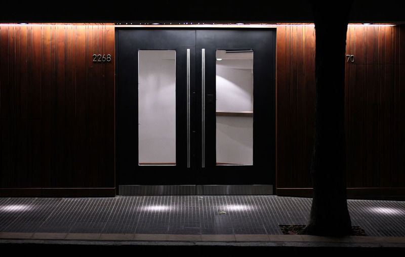 Art Suites & Gallery Buenos Aires Luaran gambar