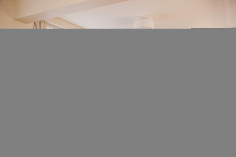 Art Suites & Gallery Buenos Aires Luaran gambar