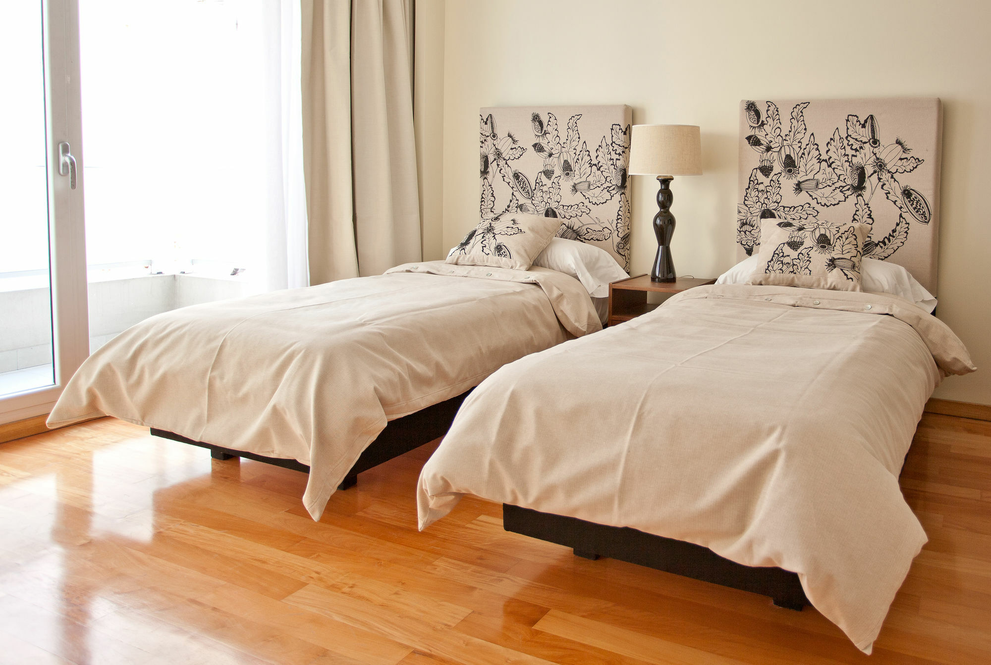Art Suites & Gallery Buenos Aires Bilik gambar