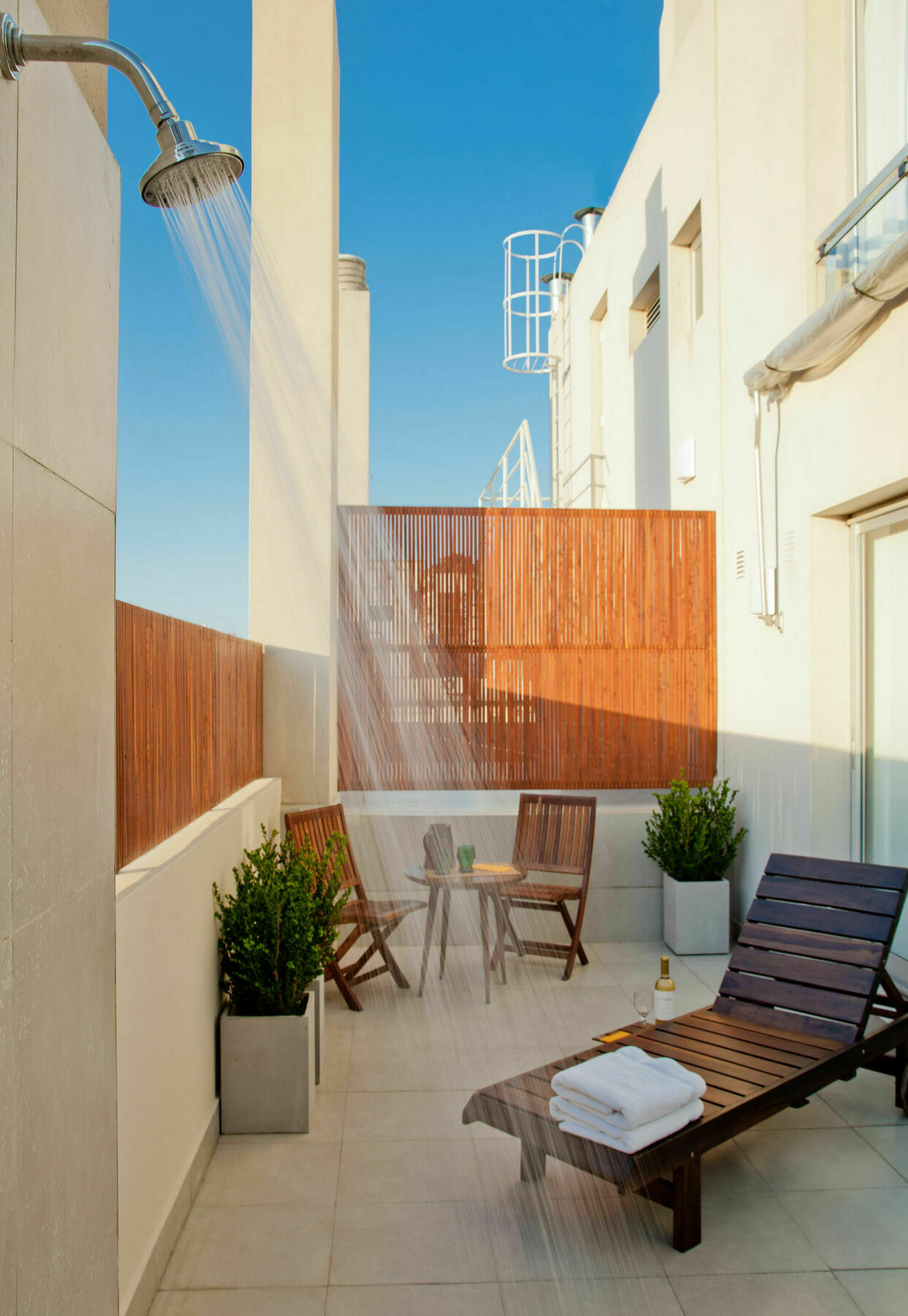 Art Suites & Gallery Buenos Aires Luaran gambar